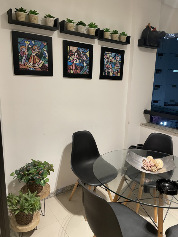 Apartamento à venda Graça com 107m² e 3 quartos por R$ 7.000.000 - 308875657-6aa59c28-afc9-47ed-8ea7-d4f33f5f219b.jpeg