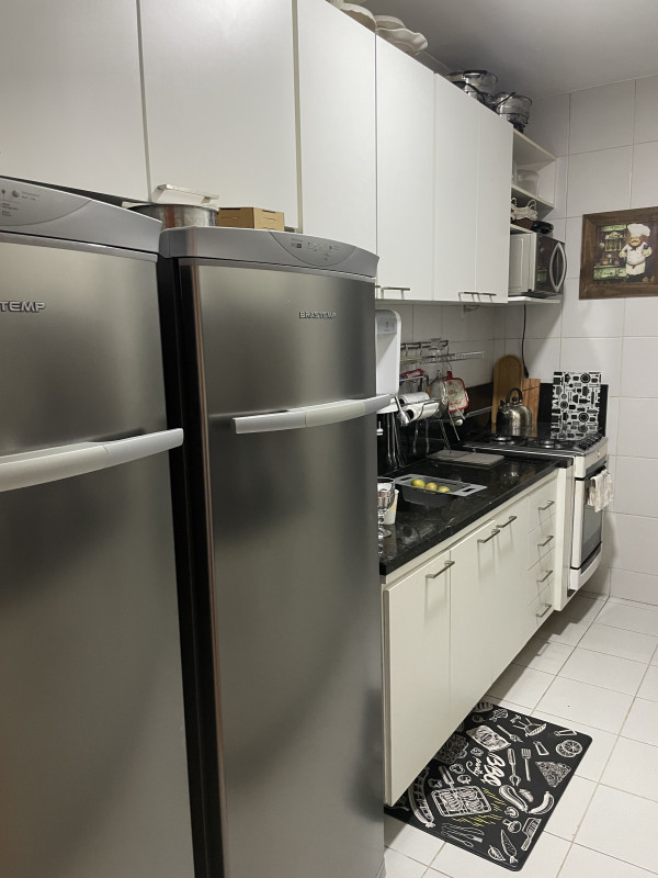 Apartamento à venda Graça com 107m² e 3 quartos por R$ 7.000.000 - 314896234-6fac0644-8bdd-4df4-ba4d-518b169e5dff.jpeg