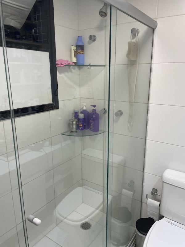 Apartamento à venda Graça com 107m² e 3 quartos por R$ 7.000.000 - 342081581-d95747a0-84c6-4ef1-aba6-efe709692823.jpeg