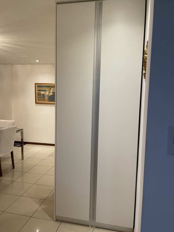 Apartamento à venda Graça com 107m² e 3 quartos por R$ 7.000.000 - 375968647-80a25bd0-576f-4505-ab05-0e5ee13d34b2.jpeg