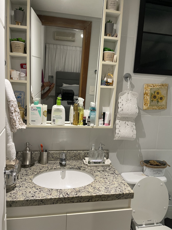 Apartamento à venda Graça com 107m² e 3 quartos por R$ 7.000.000 - 471210249-02f8d15b-d606-4b8f-847d-02c4208ff0fa.jpeg