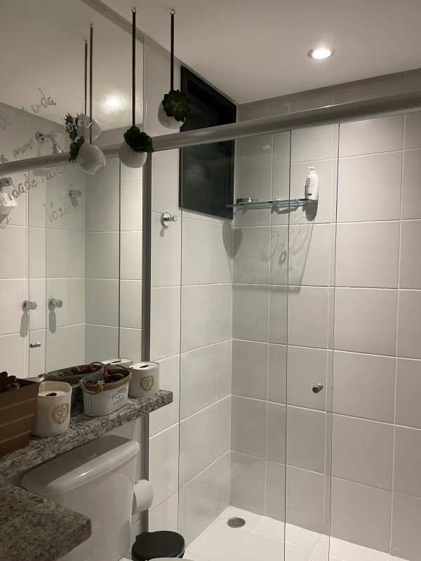 Apartamento à venda Graça com 107m² e 3 quartos por R$ 7.000.000 - 489497299-f2c04430-675b-4bb2-897a-2979d72b4029.jpeg