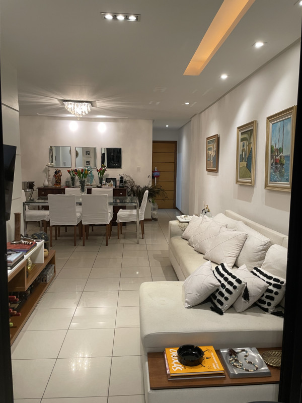 Apartamento à venda Graça com 107m² e 3 quartos por R$ 7.000.000 - 616384690-1199e662-9648-450d-a75d-656fcaa71d7c.jpeg