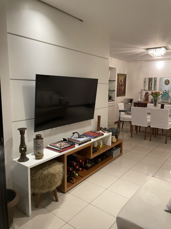 Apartamento à venda Graça com 107m² e 3 quartos por R$ 7.000.000 - 653526439-7f15af5a-0202-4797-841e-3a8a7d0bf272.jpeg