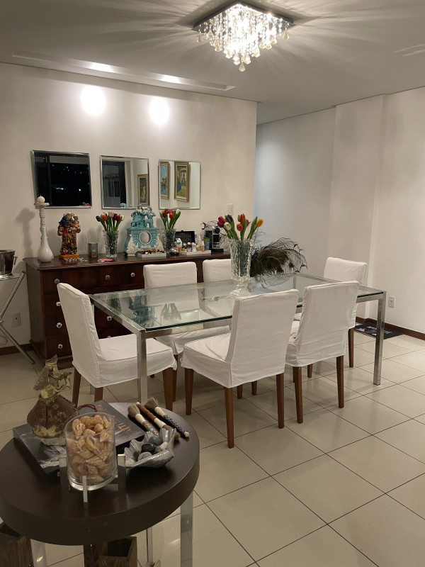 Apartamento à venda Graça com 107m² e 3 quartos por R$ 7.000.000 - 85349971-74768c39-a296-431b-bddc-01955b5734b5.jpeg