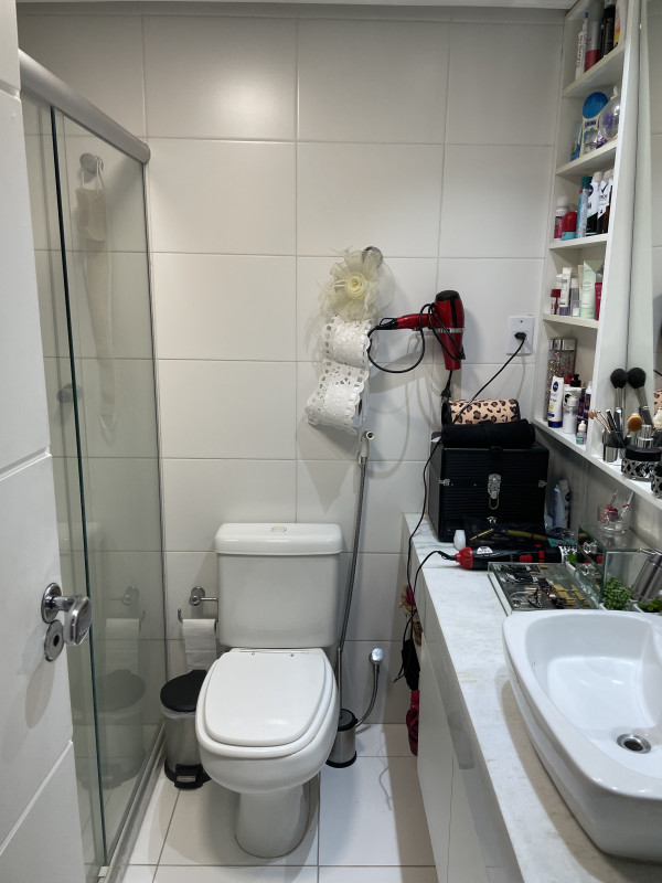 Apartamento à venda Graça com 107m² e 3 quartos por R$ 7.000.000 - 85612838-dc5233b7-684a-416d-82b6-53ea5043823d.jpeg