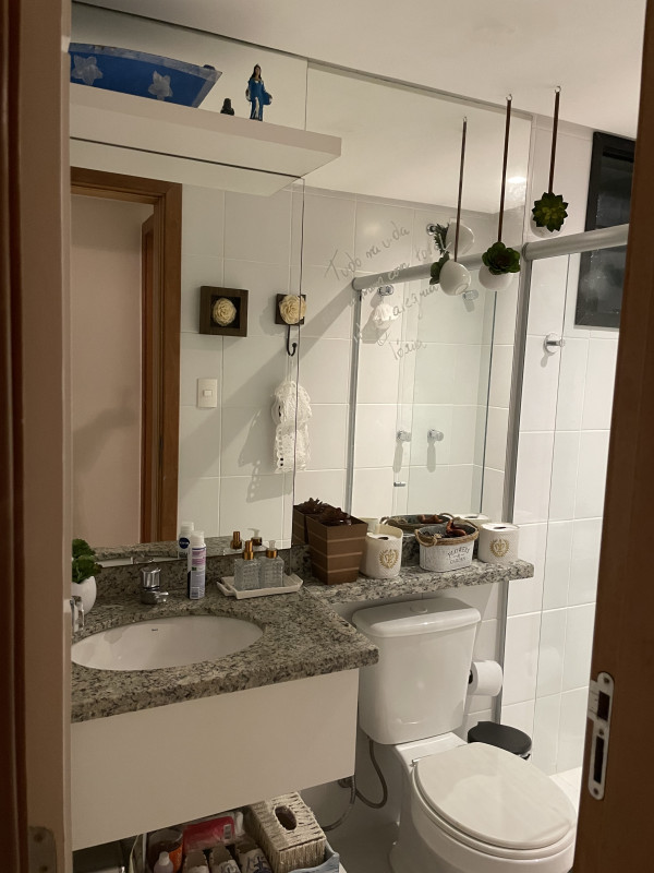 Apartamento à venda Graça com 107m² e 3 quartos por R$ 7.000.000 - 897392825-08c49da6-6418-4b0b-853a-da28d4d31306.jpeg