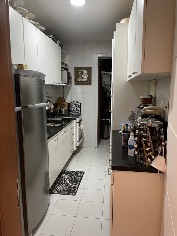 Apartamento à venda Graça com 107m² e 3 quartos por R$ 7.000.000 - 995439334-f4d24528-7db5-4136-aafd-9632f9bd5488.jpeg