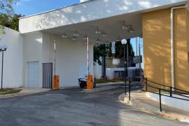 Apartamento à venda Vila Santa Clara com 53m² - 2 dormitórios -  vagas - R$ 200.000 - 1083435120-img-20210804-wa0043.jpg