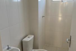 Apartamento à venda Vila Santa Clara com 53m² - 2 dormitórios -  vagas - R$ 200.000 - 1411581272-img-20210804-wa0044.jpg