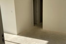 Apartamento à venda Vila Santa Clara com 53m² - 2 dormitórios -  vagas - R$ 200.000 - 171821151-img-20210804-wa0042.jpg