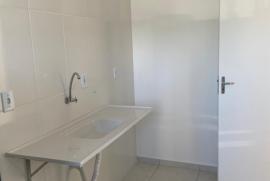 Apartamento à venda Vila Santa Clara com 53m² - 2 dormitórios -  vagas - R$ 200.000 - 2145963263-img-20210804-wa0037.jpg