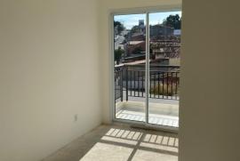 Apartamento à venda Vila Santa Clara com 53m² - 2 dormitórios -  vagas - R$ 200.000 - 923979552-img-20210804-wa0039.jpg