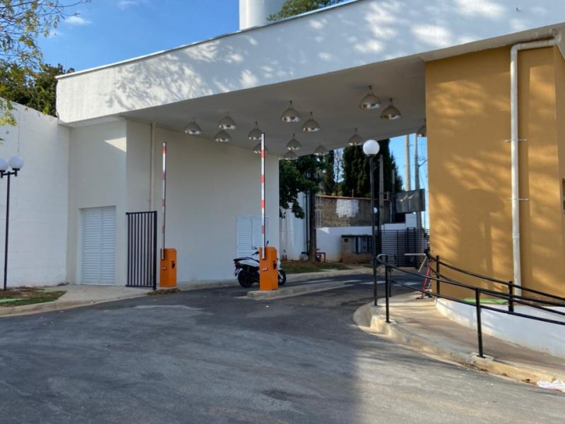 Apartamento à venda Vila Santa Clara com 53m² e 2 quartos por R$ 200.000 - 1083435120-img-20210804-wa0043.jpg