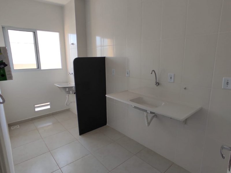 Apartamento à venda Vila Santa Clara com 53m² e 2 quartos por R$ 200.000 - 117542094-img-20210805-wa0006.jpg