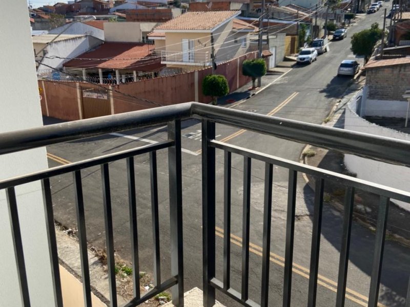Apartamento à venda Vila Santa Clara com 53m² e 2 quartos por R$ 200.000 - 1342308485-img-20210804-wa0045.jpg