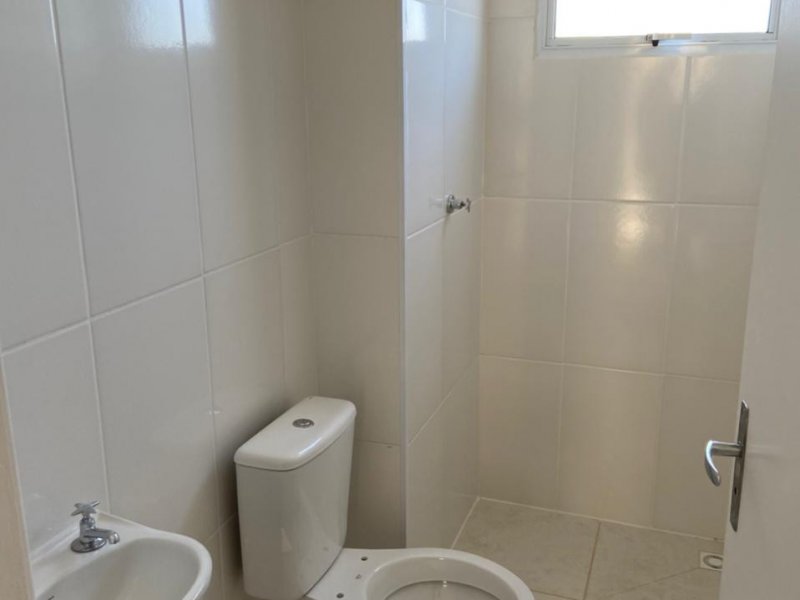 Apartamento à venda Vila Santa Clara com 53m² e 2 quartos por R$ 200.000 - 1411581272-img-20210804-wa0044.jpg