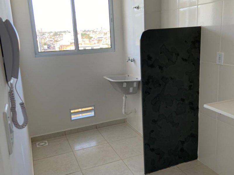 Apartamento à venda Vila Santa Clara com 53m² e 2 quartos por R$ 200.000 - 1438307344-img-20210804-wa0034.jpg