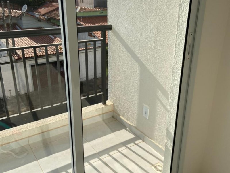 Apartamento à venda Vila Santa Clara com 53m² e 2 quartos por R$ 200.000 - 1475851736-img-20210804-wa0047.jpg