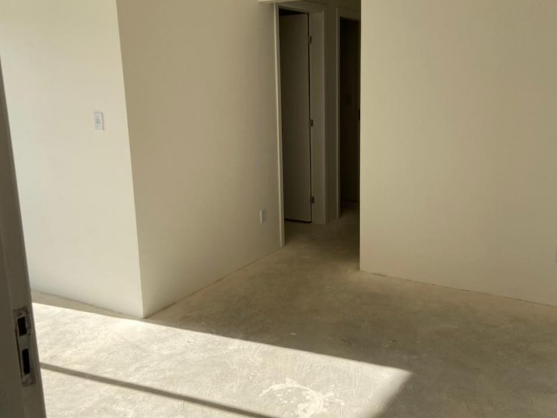 Apartamento à venda Vila Santa Clara com 53m² e 2 quartos por R$ 200.000 - 171821151-img-20210804-wa0042.jpg