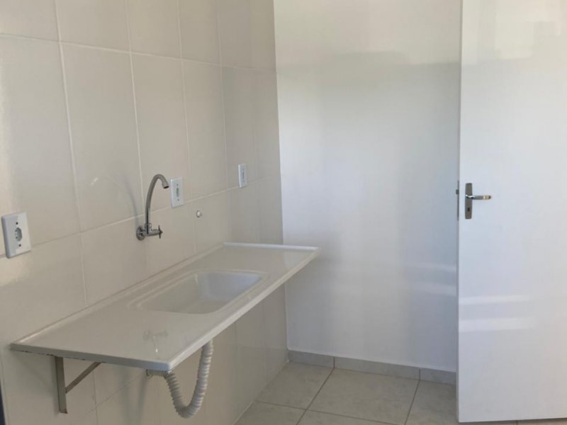 Apartamento à venda Vila Santa Clara com 53m² e 2 quartos por R$ 200.000 - 2145963263-img-20210804-wa0037.jpg