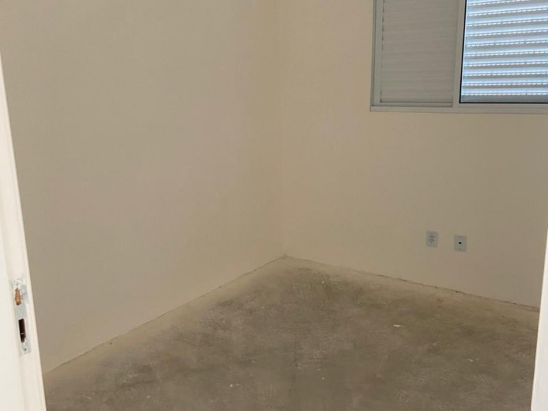Apartamento à venda Vila Santa Clara com 53m² e 2 quartos por R$ 200.000 - 242366358-img-20210804-wa0032.jpg