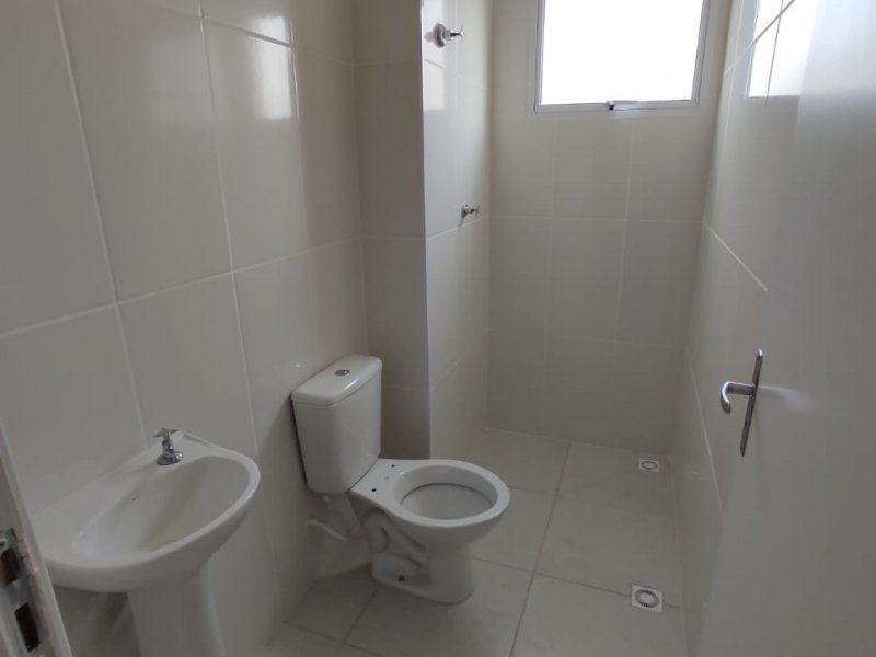 Apartamento à venda Vila Santa Clara com 53m² e 2 quartos por R$ 200.000 - 413629251-img-20210805-wa0012.jpg