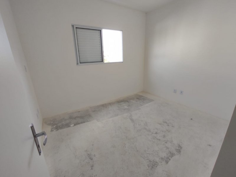 Apartamento à venda Vila Santa Clara com 53m² e 2 quartos por R$ 200.000 - 571427483-img-20210805-wa0007.jpg