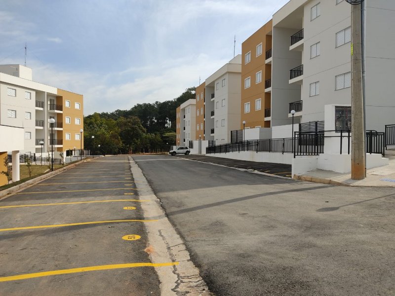 Apartamento à venda Vila Santa Clara com 53m² e 2 quartos por R$ 200.000 - 831071844-img-20210805-wa0016.jpg