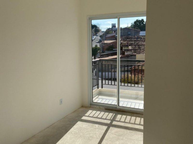 Apartamento à venda Vila Santa Clara com 53m² e 2 quartos por R$ 200.000 - 923979552-img-20210804-wa0039.jpg