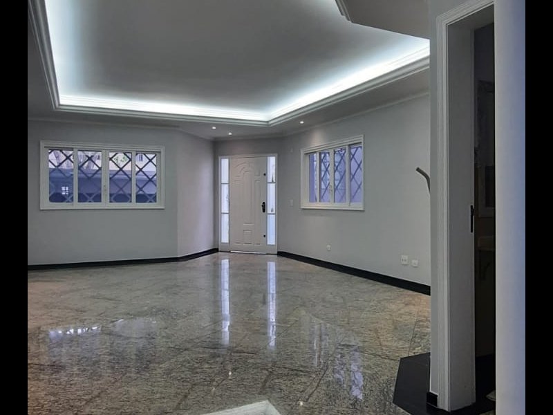 Casa à venda Água Rasa com 300m² e 4 quartos por R$ 2.300.000 - 1024589279-img-20220127-wa0100.jpg