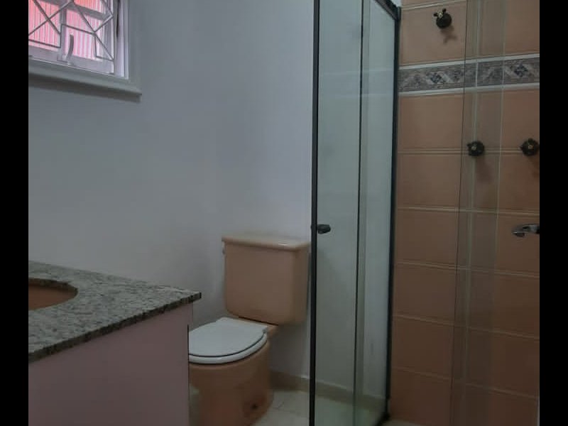 Casa à venda Água Rasa com 300m² e 4 quartos por R$ 2.300.000 - 1046559148-img-20220127-wa0161.jpg