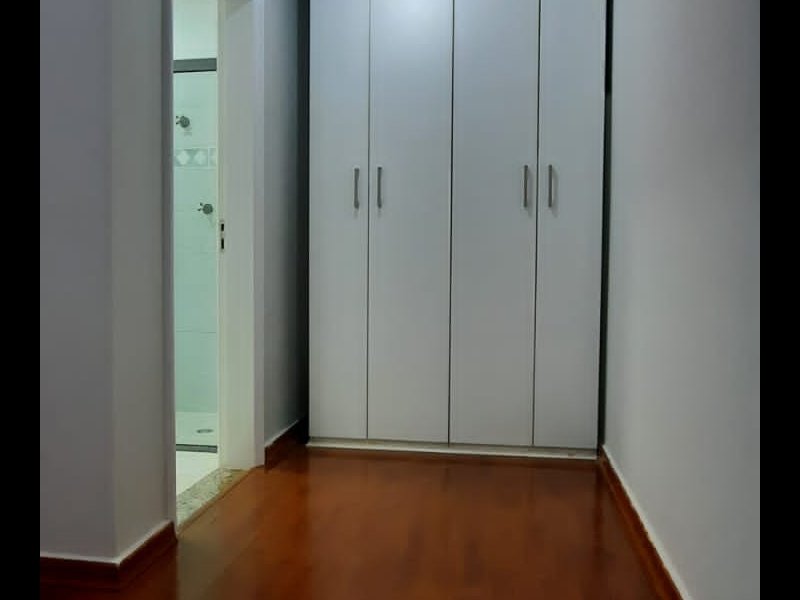 Casa à venda Água Rasa com 300m² e 4 quartos por R$ 2.300.000 - 1063486518-img-20220127-wa0154.jpg