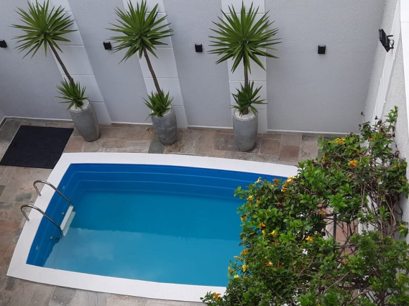 Casa à venda Água Rasa com 300m² e 4 quartos por R$ 2.300.000 - 1076076403-img-20220127-wa0126.jpg