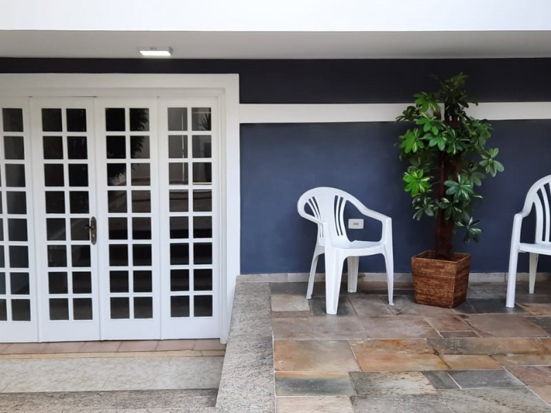 Casa à venda Água Rasa com 300m² e 4 quartos por R$ 2.300.000 - 1078610412-img-20220127-wa0135.jpg