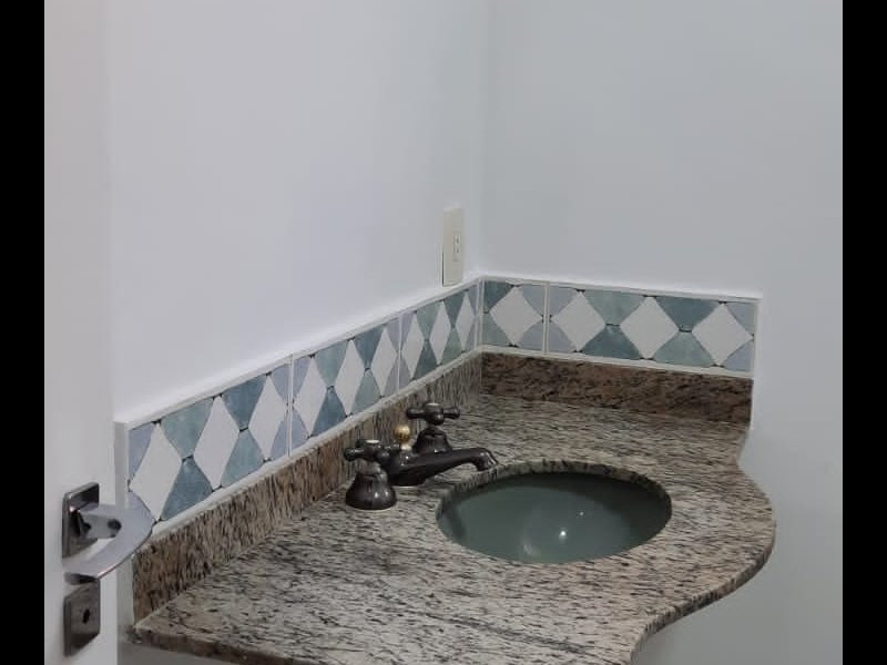 Casa à venda Água Rasa com 300m² e 4 quartos por R$ 2.300.000 - 1175106618-img-20220127-wa0153.jpg