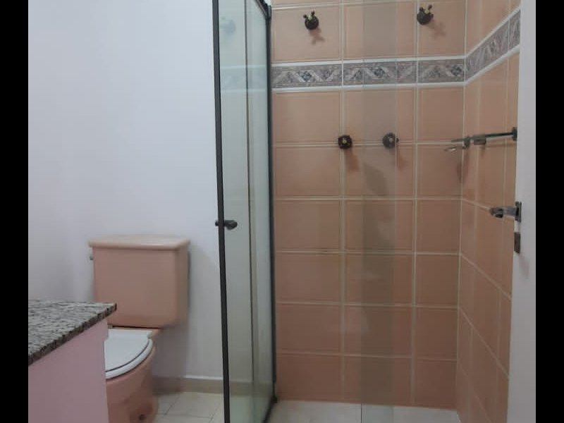 Casa à venda Água Rasa com 300m² e 4 quartos por R$ 2.300.000 - 1230903878-img-20220127-wa0113.jpg