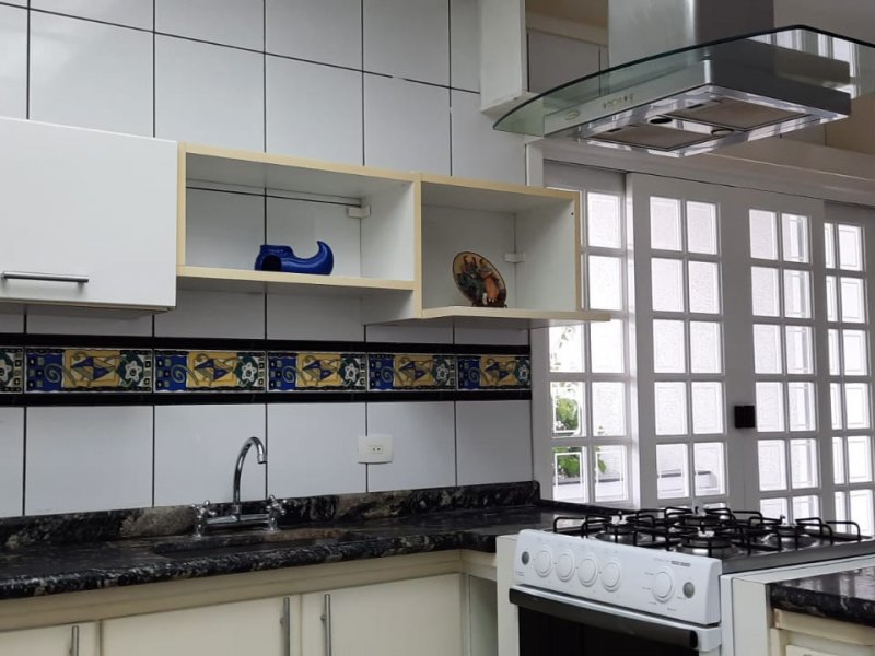 Casa à venda Água Rasa com 300m² e 4 quartos por R$ 2.300.000 - 1276817740-img-20220127-wa0168.jpg