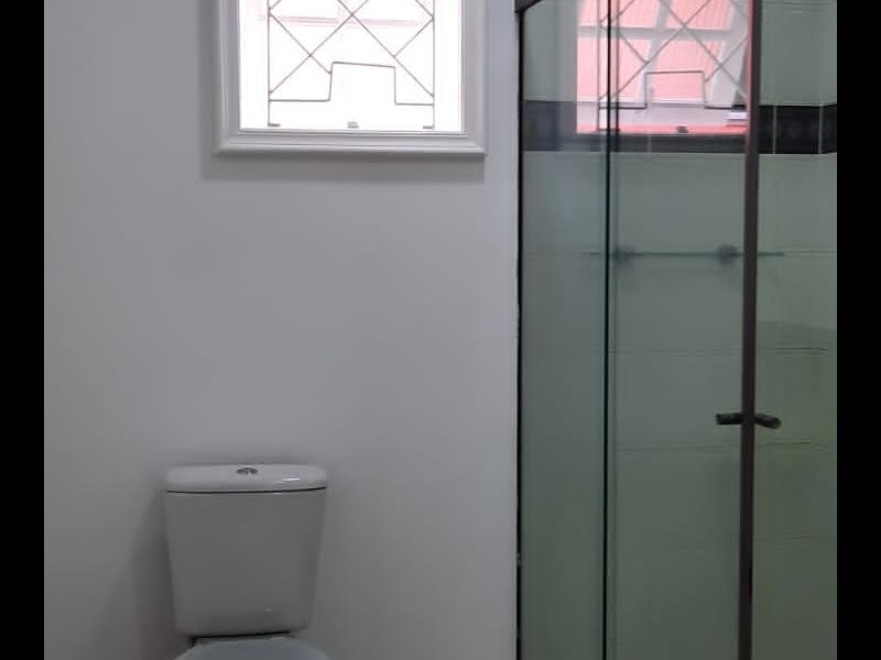 Casa à venda Água Rasa com 300m² e 4 quartos por R$ 2.300.000 - 1277309759-img-20220127-wa0149.jpg