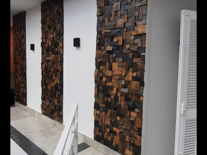 Casa à venda Água Rasa com 300m² e 4 quartos por R$ 2.300.000 - 1347497289-img-20220127-wa0165.jpg