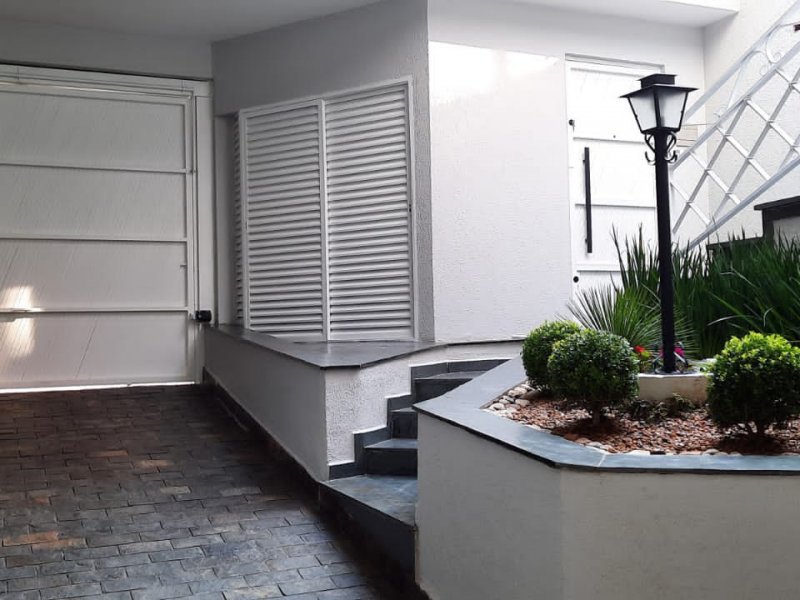 Casa à venda Água Rasa com 300m² e 4 quartos por R$ 2.300.000 - 13485819-img-20220127-wa0106.jpg