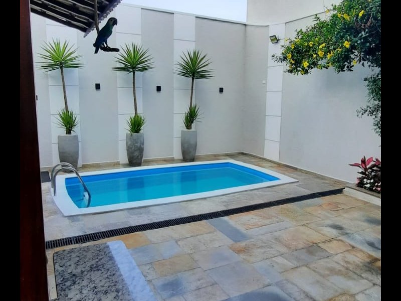 Casa à venda Água Rasa com 300m² e 4 quartos por R$ 2.300.000 - 1368285540-img-20220127-wa0122.jpg