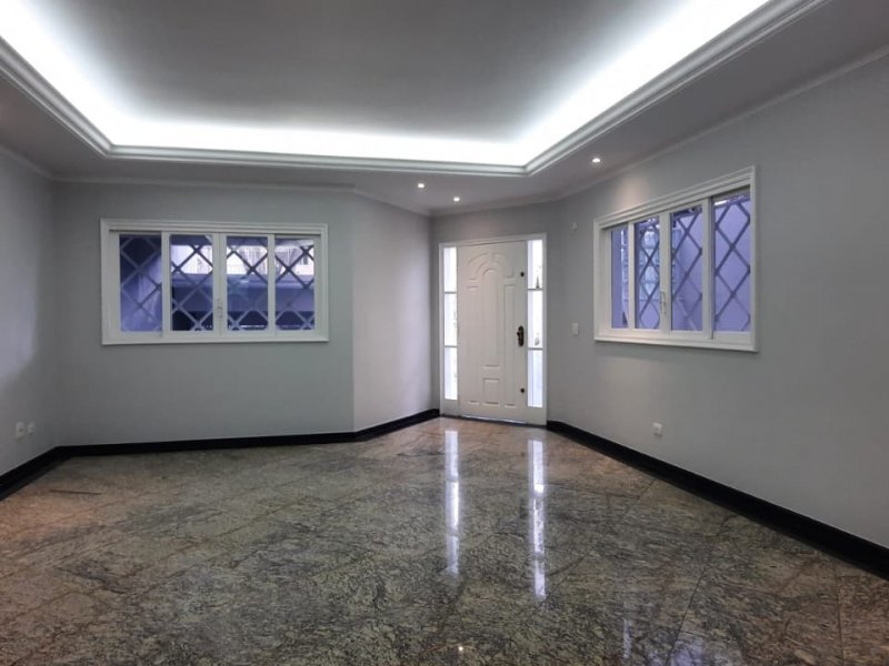 Casa à venda Água Rasa com 300m² e 4 quartos por R$ 2.300.000 - 1368437600-img-20220127-wa0103.jpg