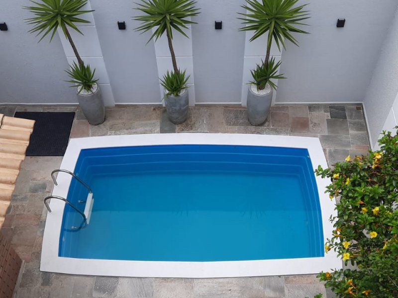 Casa à venda Água Rasa com 300m² e 4 quartos por R$ 2.300.000 - 1383754749-img-20220127-wa0125.jpg