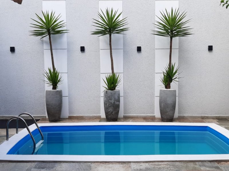 Casa à venda Água Rasa com 300m² e 4 quartos por R$ 2.300.000 - 1388050391-img-20220127-wa0131.jpg