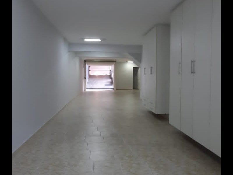 Casa à venda Água Rasa com 300m² e 4 quartos por R$ 2.300.000 - 1409696978-img-20220127-wa0119.jpg