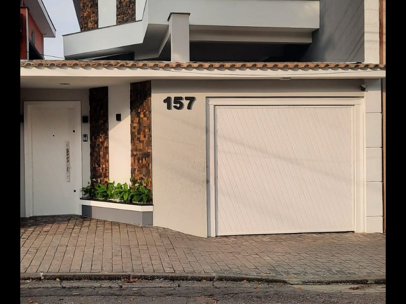 Casa à venda Água Rasa com 300m² e 4 quartos por R$ 2.300.000 - 1434418082-img-20220127-wa0109.jpg