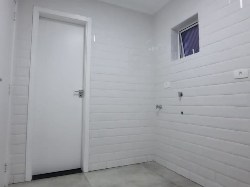 Casa à venda Água Rasa com 300m² e 4 quartos por R$ 2.300.000 - 1448959656-img-20220127-wa0120.jpg