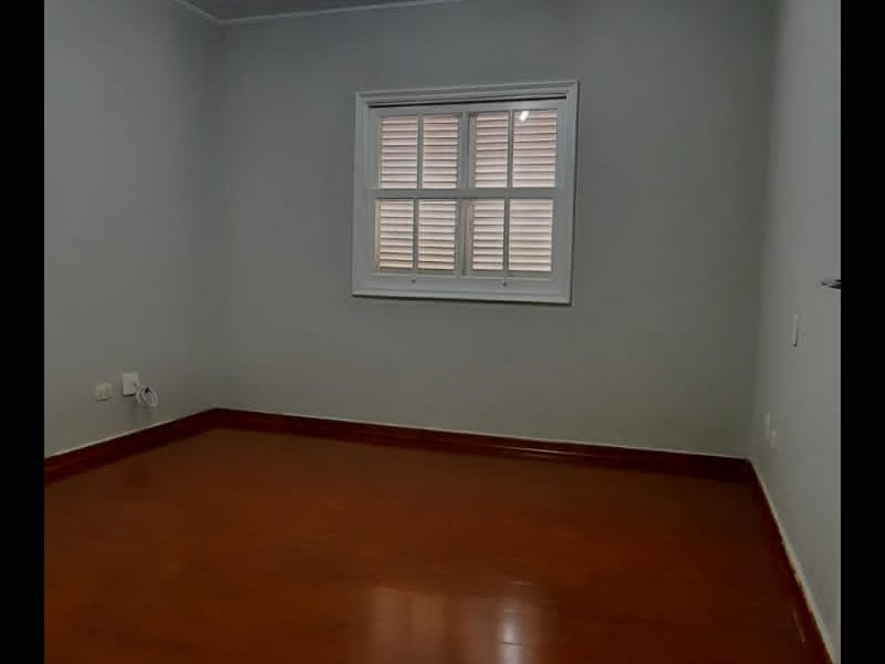 Casa à venda Água Rasa com 300m² e 4 quartos por R$ 2.300.000 - 1476983550-img-20220127-wa0157.jpg