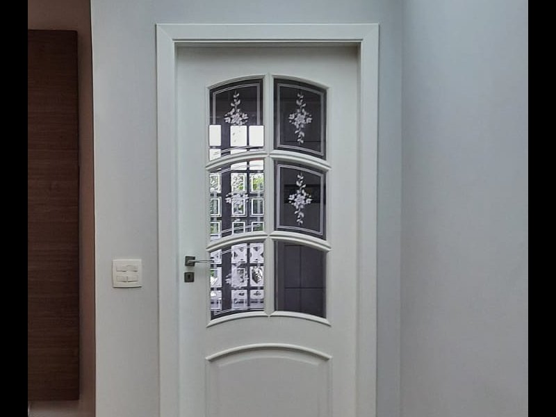 Casa à venda Água Rasa com 300m² e 4 quartos por R$ 2.300.000 - 1504617387-img-20220127-wa0112.jpg